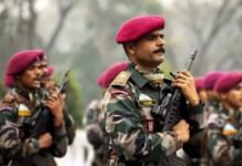 पूर्व अग्निवीरों के लिए बड़ी राहत: दिल्ली पुलिस भर्ती में 20% आरक्षण, फिजिकल टेस्ट से छूट