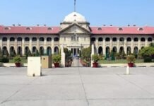 युवराज मेहता मौत मामला: हाईकोर्ट सख्त, राहत-बचाव में चूक पर SDRF-NDRF से जवाब तलब, जिम्मेदारों पर कार्रवाई के संकेत