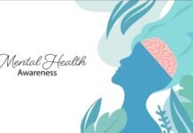 मानसिक स्वास्थ्य: युवाओं की सबसे बड़ी चुनौती