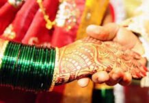 पकौड़ी लेने उतरा पति, बस से गायब हो गई नवविवाहिता; प्रेमी के साथ भागने की आशंका