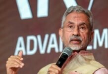 ईरान से पुरानी दोस्ती आई काम