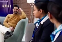 पोर्नोग्राफी और युवा मन: मानसिक प्रभाव क्या हैं?