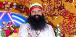 24 साल पुराने छत्रपति हत्याकांड में गुरमीत राम रहीम को बड़ी राहत, हाईकोर्ट ने किया बरी