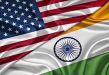 भारत-अमेरिका के बीच नए समझौते की तैयारी, ट्रंप के दूत का बड़ा बयान