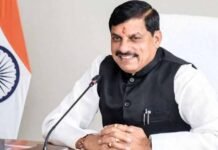 मध्यप्रदेश की सुगम संपर्कता परियोजना: अब सड़क से समृद्धि और शिक्षा की यात्रा