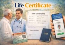 देशभर के पेंशनधारकों को झटका, सरकार ने बदले नियम