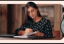 समय प्रबंधन से पढ़ाई में कैसे मिलेगी सफलता