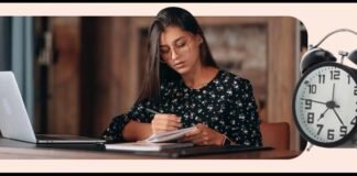 समय प्रबंधन से पढ़ाई में कैसे मिलेगी सफलता