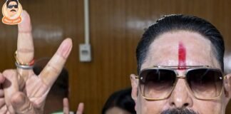 जेडीयू विधायक अनंत सिंह को जमानत, दुलारचंद हत्याकांड में हाईकोर्ट से राहत