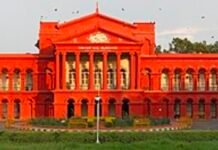 वंदे मातरम पर छिड़ा विवाद, अनिवार्यता और धार्मिक संदर्भों को लेकर हाईकोर्ट में चुनौती