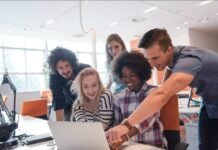 भारत की युवा शक्ति की दुनिया भर को पड़ रही जरूरत