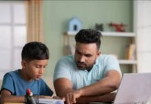 पढ़ाई में ध्यान कैसे लगाएं?