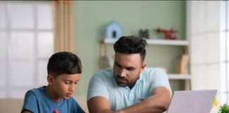 पढ़ाई में ध्यान कैसे लगाएं?