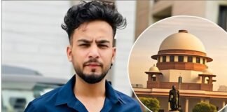 एल्विश यादव को सुप्रीम कोर्ट से बड़ी राहत, सांप के जहर केस में एफआईआर रद्द