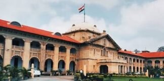 निजी परिसर में धार्मिक प्रार्थना पर रोक नहीं, अनुच्छेद-25 सभी को देता समान अधिकार: इलाहाबाद हाईकोर्ट