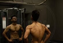 फिटनेस ट्रेंड या दिखावा? जिम कल्चर पर बड़ा सवाल