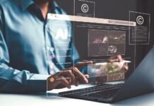 एआई का बढ़ता असर: नौकरी जाएगी या बनेगी नई दुनिया?