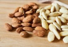 यौन समस्याएँ: स्टेमिना, टाइमिंग और पावर कैसे बढ़ाएं