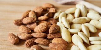 यौन समस्याएँ: स्टेमिना, टाइमिंग और पावर कैसे बढ़ाएं