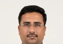 शादी-समारोह में गैस को लेकर राहत: जरूरत पर मिलेगा कमर्शियल सिलेंडर