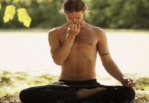 पुरुष शक्ति बढ़ाने के लिए 5 असरदार आयुर्वेदिक उपाय