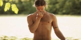 पुरुष शक्ति बढ़ाने के लिए 5 असरदार आयुर्वेदिक उपाय