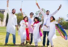 त्योहारों से सीखता युवा: होली मिलन जैसे कार्यक्रम क्यों हैं जरूरी?