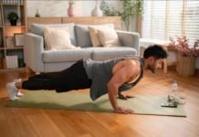 प्राकृतिक तरीके से बढ़ती है पुरुषों की ताकत