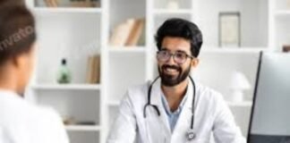 पुरुषों की 7 आम यौन समस्याएँ और उनके समाधान