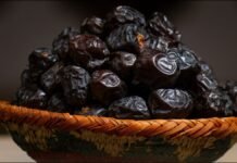 तनाव का असर: रमजान में सूखे मेवों की कीमतों में उछाल, खजूर और काजू महंगे