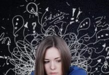 माइक्रो स्ट्रेस: छोटी-छोटी बातें कैसे बन जाती हैं बड़े तनाव की वजह