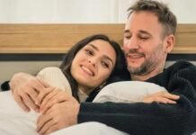 क्या बढ़ती उम्र के साथ पुरुषों की सेक्स ड्राइव कम हो जाती है? डॉक्टर से जानें पूरी सच्चाई