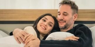 क्या बढ़ती उम्र के साथ पुरुषों की सेक्स ड्राइव कम हो जाती है? डॉक्टर से जानें पूरी सच्चाई