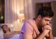 30 साल से कम उम्र में क्यों खराब हो रही है पुरुषों की स्पर्म क्वालिटी? डॉक्टरों से जानें कारण और बचाव