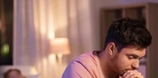 30 साल से कम उम्र में क्यों खराब हो रही है पुरुषों की स्पर्म क्वालिटी? डॉक्टरों से जानें कारण और बचाव