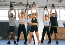 डिजिटल दौर में फिटनेस बना युवाओं का नया जुनून