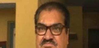 पूर्व विधायक विजय सिंह का डीवीआर पुलिस के कब्जे में, धमाके की गुत्थी सुलझाने में जुटी जांच एजेंसियां