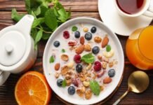 सुबह का नाश्ता छोडऩा पड़ सकता है भारी