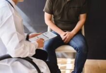 युवाओं में जल्दी स्खलन की समस्या, वैज्ञानिक कारण और प्रभावी समाधान