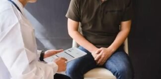 युवाओं में जल्दी स्खलन की समस्या, वैज्ञानिक कारण और प्रभावी समाधान