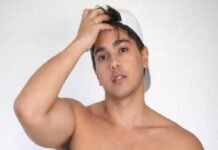 17 वर्ष की उम्र के बाद शरीर में बदलाव, नई ऊर्जा के साथ संयम भी जरूरी