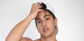 17 वर्ष की उम्र के बाद शरीर में बदलाव, नई ऊर्जा के साथ संयम भी जरूरी