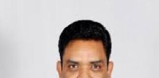 कांशीराम को लेकर सियासत तेज: असीम अरुण ने राहुल गांधी पर साधा निशाना