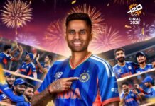 विश्व क्रिकेट पर भारत का तिरंगा: जीत से बढ़ा आत्मविश्वास, नई पीढ़ी का उदय