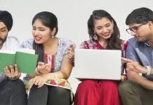 12वीं के बाद मैथ्स स्टूडेंट्स के लिए बेहतरीन करियर विकल्प