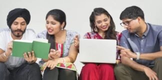 12वीं के बाद मैथ्स स्टूडेंट्स के लिए बेहतरीन करियर विकल्प