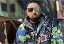 सिंगर बादशाह को लॉरेंस बिश्नोई गैंग ने दी खुली धमकी, कहा-अगली बार गोली माथे में मारेंगे