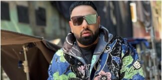 सिंगर बादशाह को लॉरेंस बिश्नोई गैंग ने दी खुली धमकी, कहा-अगली बार गोली माथे में मारेंगे