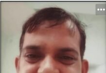 डिजिटलीकरण की रफ्तार और ‘डिजिटल जहर’ का खतरा।