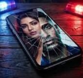 डेटिंग ऐप के जरिए ब्लैकमेलिंग गैंग का पर्दाफाश, सरगना राजन गिरफ्तार